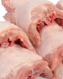 Buy Frozen Chicken Backs online